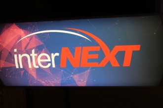 internext2017_dayone_018